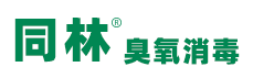 廣東特菱節(jié)能空調(diào)設(shè)備有限公司
