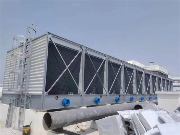 管道離心泵電機(jī)發(fā)熱的原因及排除方法,管道離心泵和電機(jī)拆卸