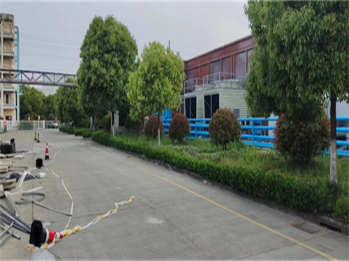 有什么方法可以評定冷卻塔的效率？(有什么方法可以評價公司)