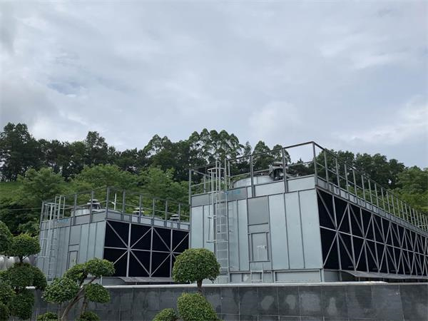 不銹鋼冷卻塔對(duì)質(zhì)量有哪些嚴(yán)格要求?(不銹鋼冷卻塔選型)