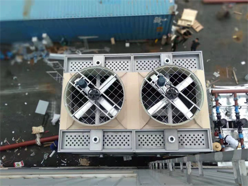 東莞圓形冷卻塔是干什么用的,東莞菱電冷卻塔官網(wǎng)