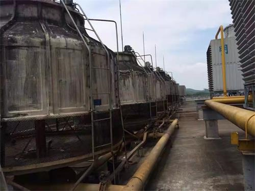 冷卻塔風機節(jié)能控制技術(shù),冷卻塔風機