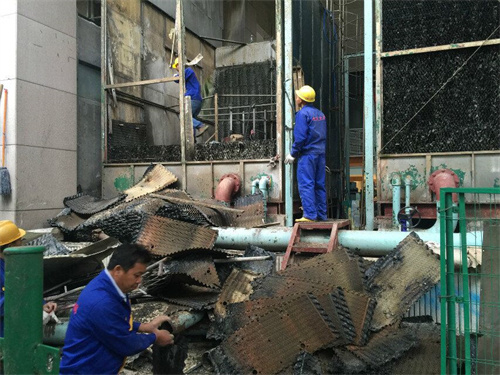 冷卻塔風(fēng)機(jī)節(jié)能控制技術(shù),冷卻塔風(fēng)機(jī)型號及參數(shù)表