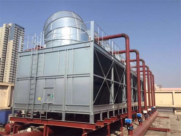 涼水塔電機(jī)的使用知識(shí),涼水塔專用電機(jī)