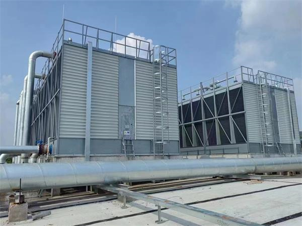 玻璃鋼冷卻塔填料的具體描述,玻璃鋼冷卻塔填料規(guī)格