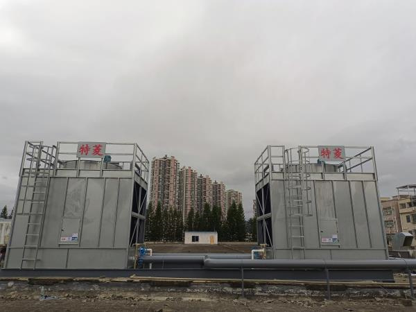 冷卻塔風機節(jié)能控制技術(shù),冷卻塔風機型號及參數(shù)表