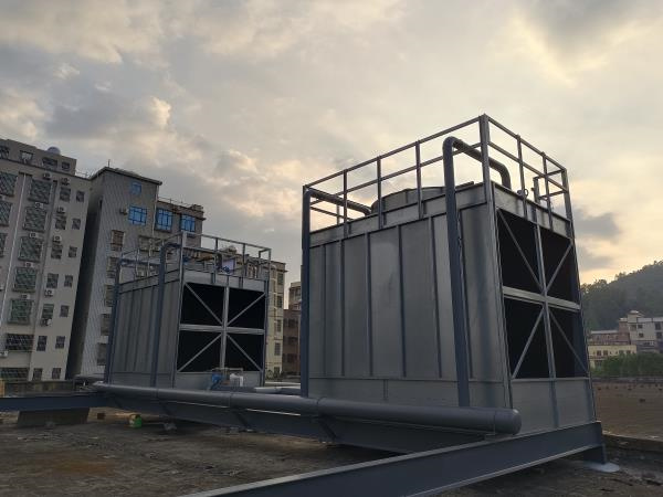 東莞圓形冷卻塔是干什么用的,東莞菱電冷卻塔官網(wǎng)