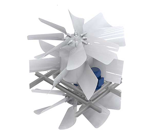 <a href=http://www.5410h.com/peijian/fan/ target=_blank class=infotextkey>冷卻塔風(fēng)機(jī)</a>