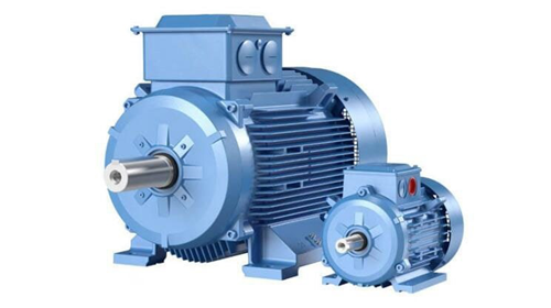 <a href=http://www.5410h.com/peijian/dianji/ target=_blank class=infotextkey>冷卻塔電機(jī)</a>